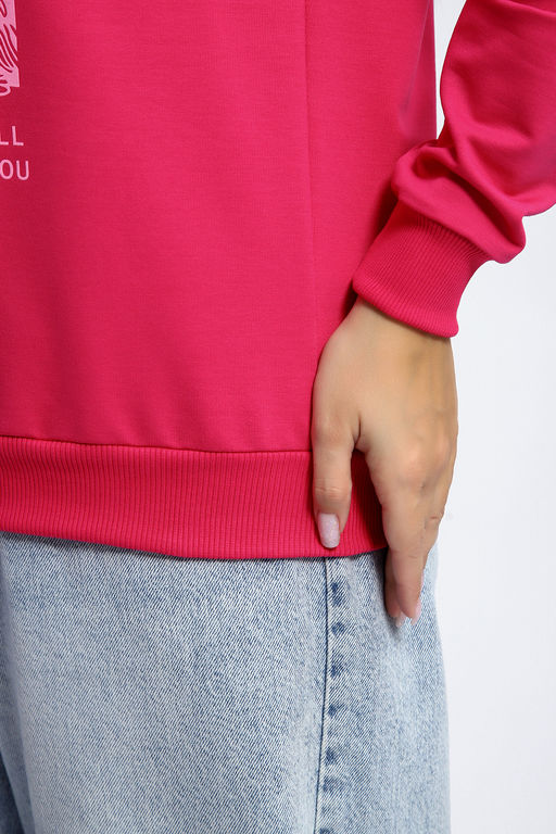 Толстовка 80047