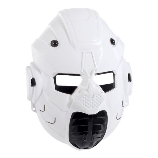 Маска Звёздный десантник - Simaland фото 2