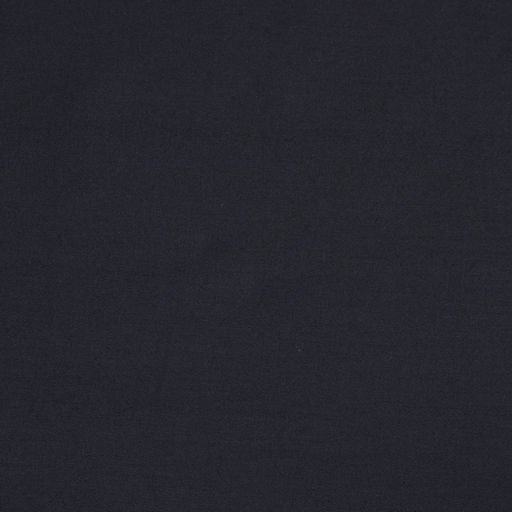 Пододеяльник Этель Jet black 200*215, 100% хлопок, мако-сатин, 114г/м2  фото 2