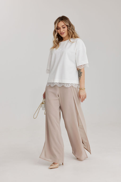 Брюки Kaloris 2241/3  фото 4