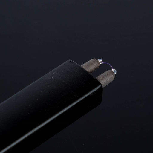 Зажигалка электронная для кухни, 232.51.5 см, USB - Simaland фото 3