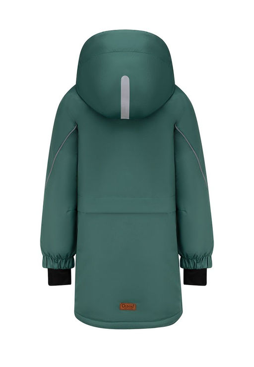 Куртка д/мал. Ферб - Oldos фото 5