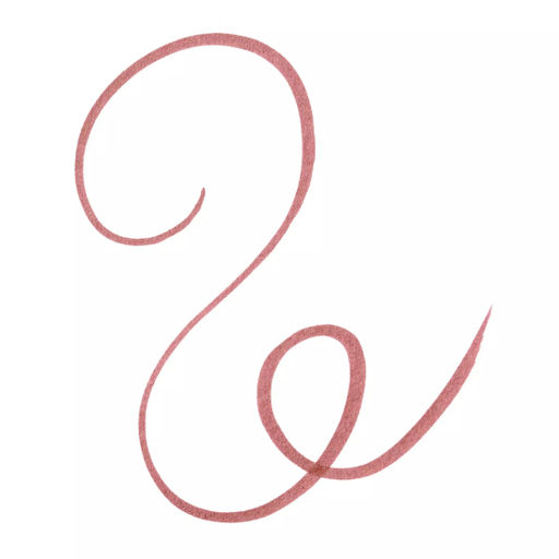 Лайнер для губ line n Stain! Tattoo Lip Liner, 01 Everyones Nude-Pink 951850