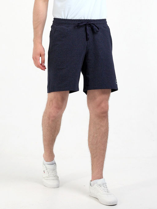 Шорты мужские _ 08182 - F5 фото 2