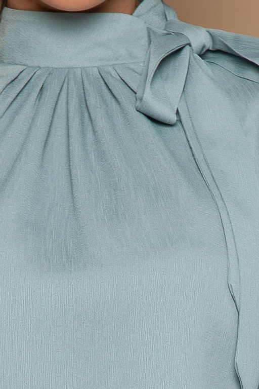 Блузка 41264-1 - Avili фото 4