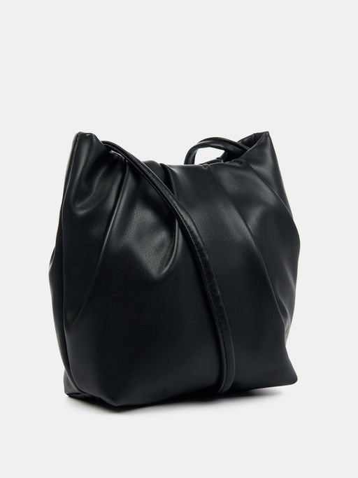 Сумки - Ralf ringer фото 3