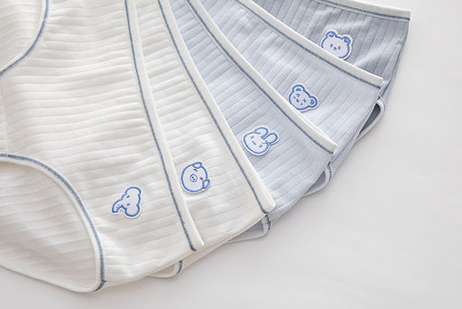 Трусики A24877130 - Tadmico фото 9