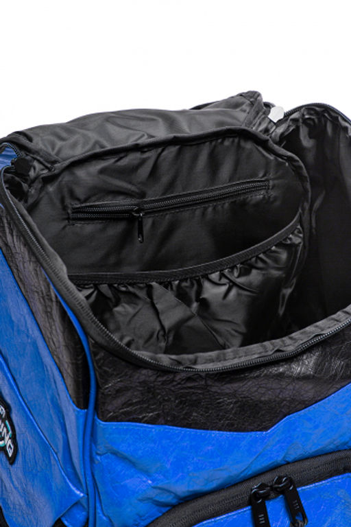 Рюкзаки и сумки Mad team Tyvek, Lane Tyvek, Wet bag Toxic, Wet bag Dino, Mad team - Mad wave фото 16