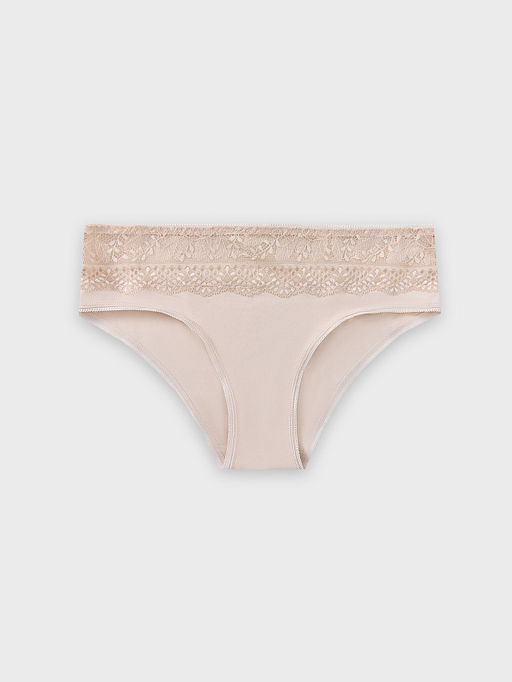 Цена за 2 штуки! ТРУСЫ ЖЕНСКИЕ - Mark formelle фото 6