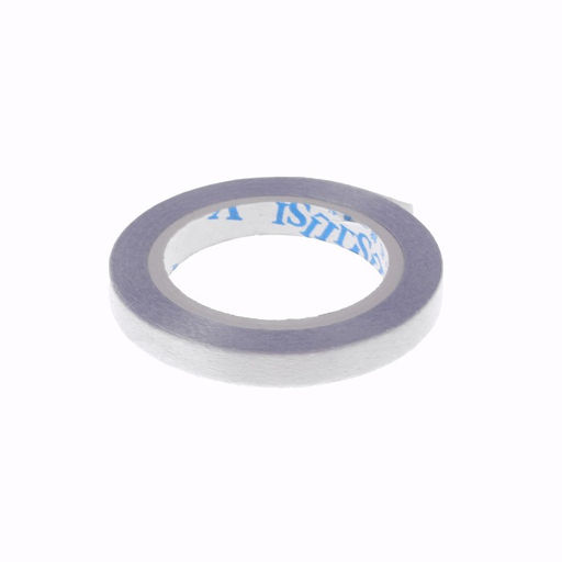 Цена за 100 шт. Лента для шаров, 4 мм × 4 м