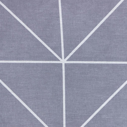 Постельное бельё Этель 2 сп Night haze 175х215 см, 200х220 см, 70х70 см - 2 шт фото 3