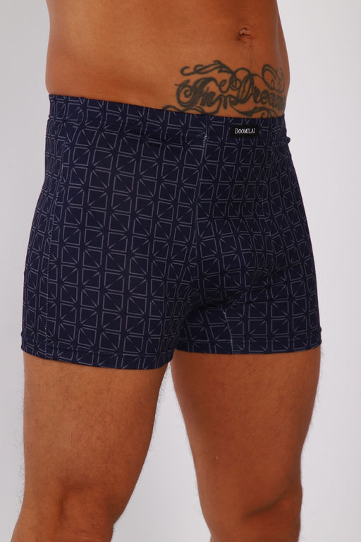 Трусы мужские 45054