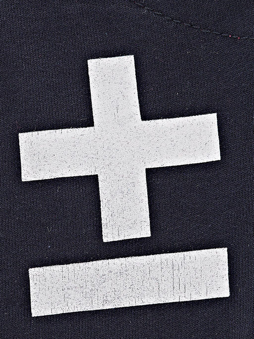 Комплект для девочки с принтом UD 7178/0858 малина - Mini maxi фото 8