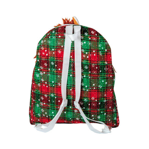 Сладкий новогодний подарок Стиляга