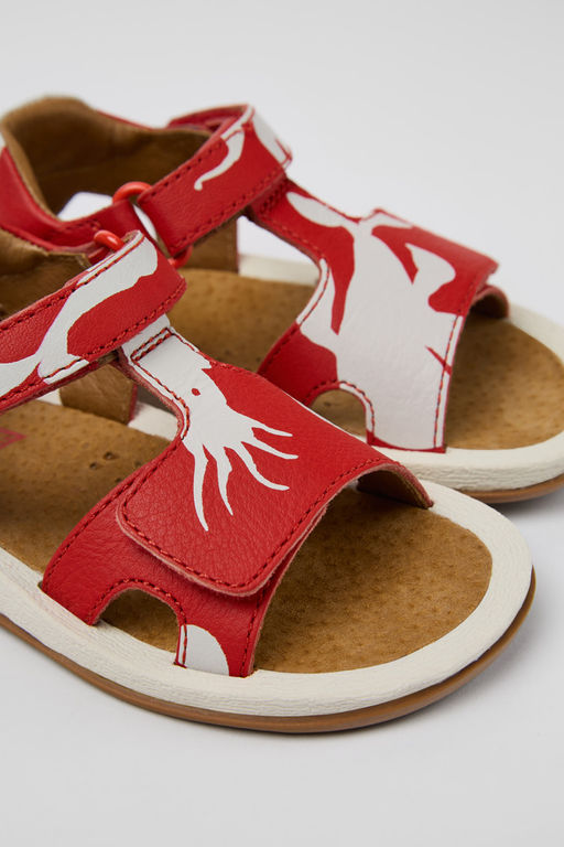 Camper / Сандалии Sandals TWS  фото 6