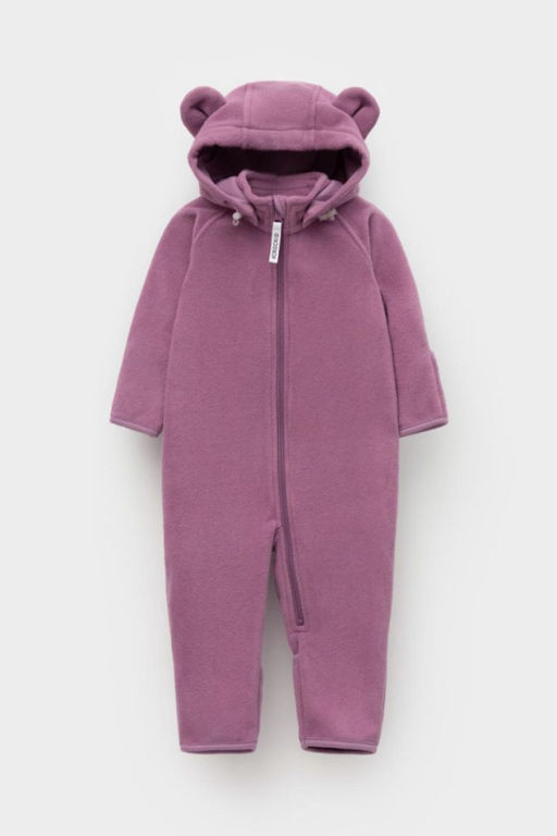 ФЛ 60007/4 ГР, комбинезон