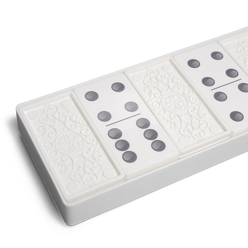 Домино классическое