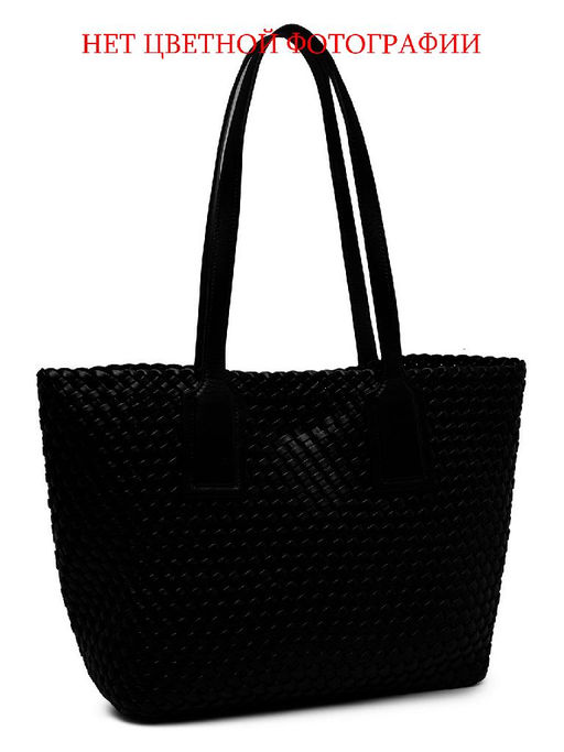 Сумка ELEGANZZA ZG-23084-1 gobi  фото 2