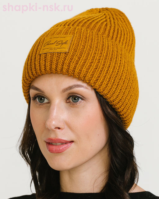 577 PB Колпак (56-58)