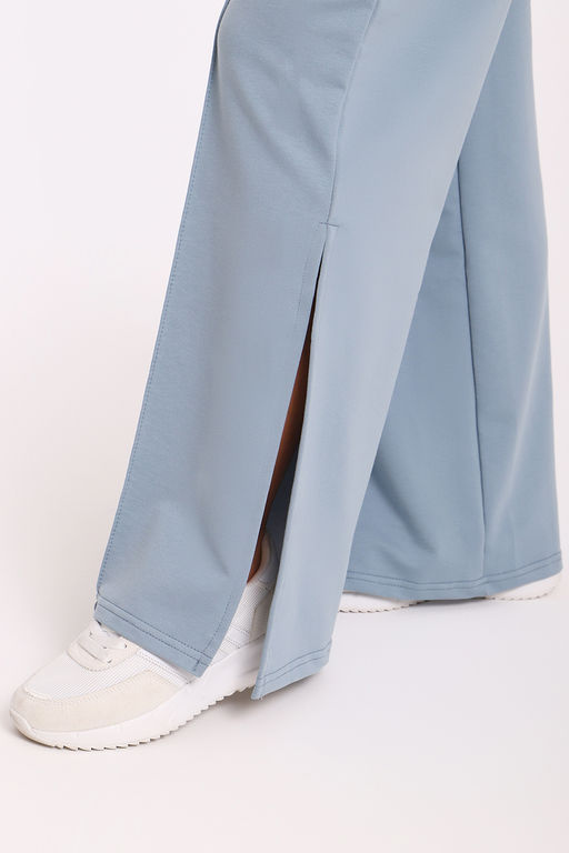 Костюм 13280 - Натали фото 3