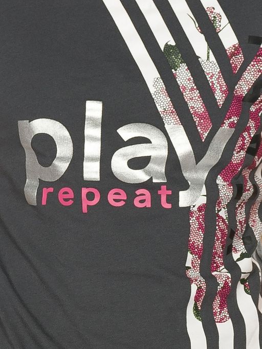 Pelican GFT4195/1 футболка для девочек  фото 4