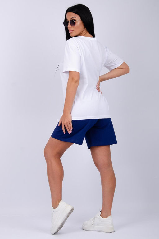 Море костюм женский