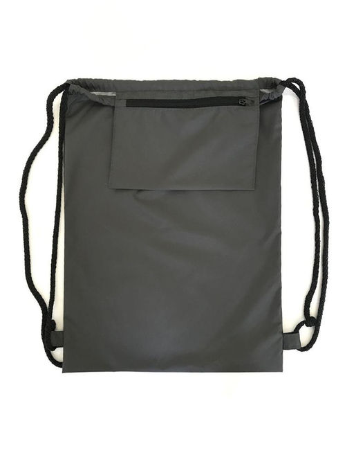 1024-1 Мешок для обуви * - Chersa фото 4