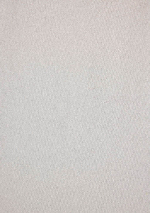 Mavi Logo Bask?l? Beyaz Tisort  фото 7