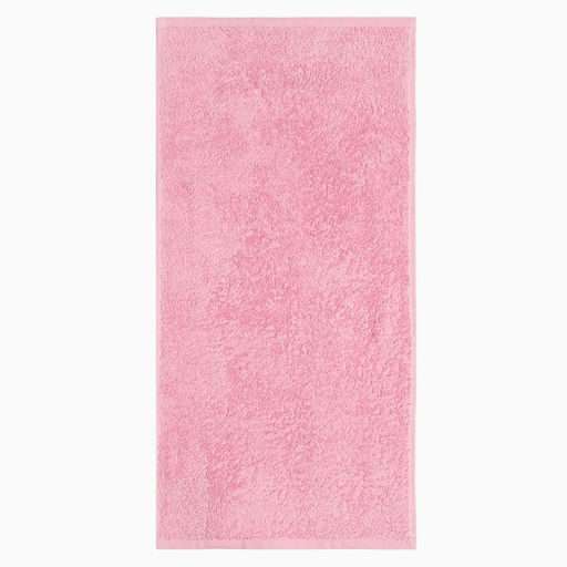 Новогодний подарочный набор Love winter, полотенце 30×60 см и банные аксессуары
