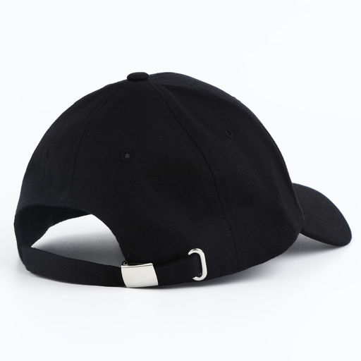 Кепка 13 р-р 56см - Overhat фото 3