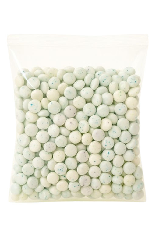 Ментос микс (жвачка) 1 кг - Sweet Joys фото 3