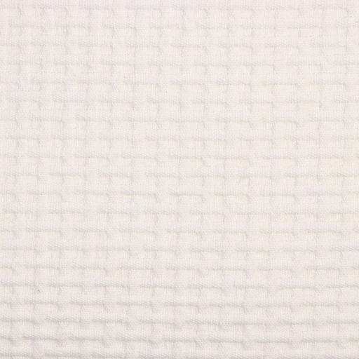 Наволочка декоративная Этель сканди 45*45 см молочный, 100% п/э  фото 3