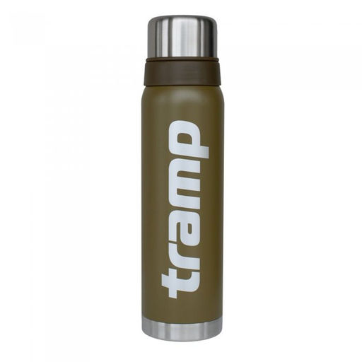 Tramp термос 0,9 л  фото 4