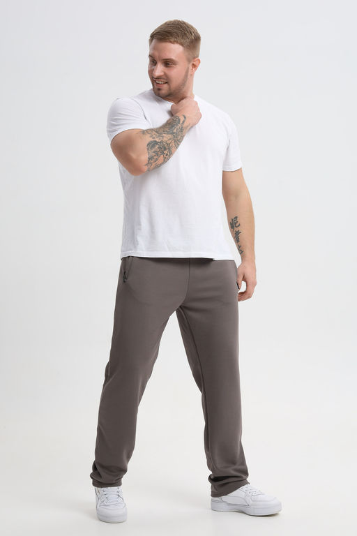 14 Брюки мужские