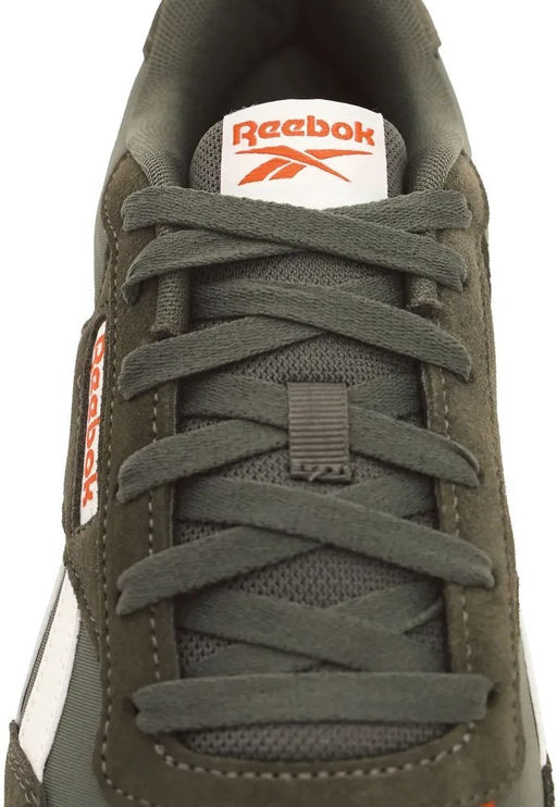 Кроссовки мужские