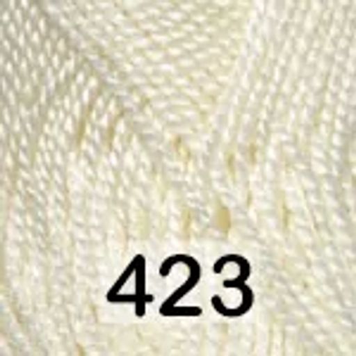 ETAMIN - Yarnart фото 3
