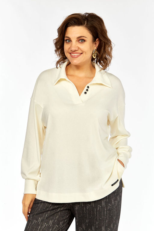 Джемпер Jurimex 3392-4