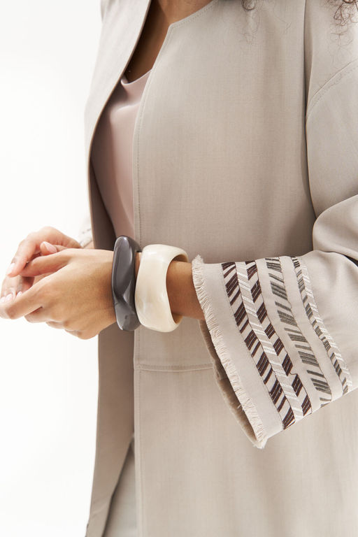 Кардиган URS 22-879-3 фото 11