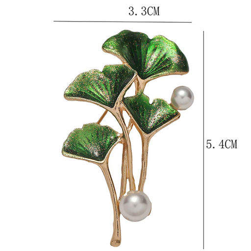 Брошь арт. 32 2331 (id 279217) - Rada фото 2