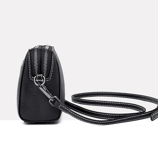 Bags Сумка женская / кожа / 3367