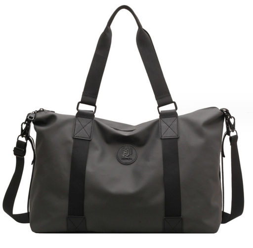 Сумка JIN-3001-Black