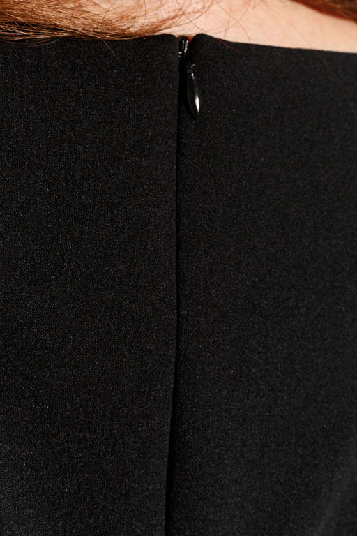 Платье Foxy Fox 1701  фото 3