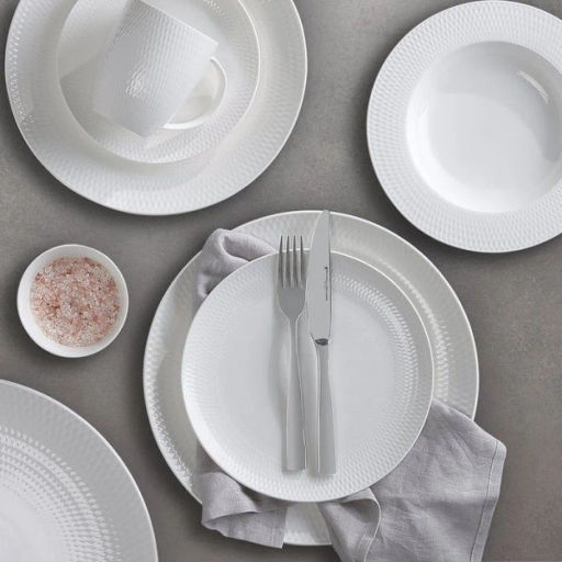 Салатник Даймонд, 18 см, 0,8 л - Maxwell & Williams фото 6