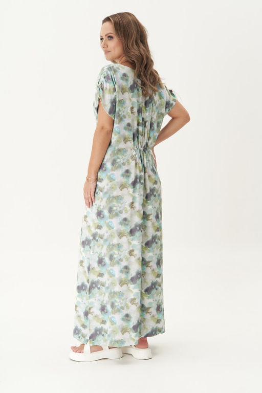 Платье 4807 - Fantazia mod фото 4