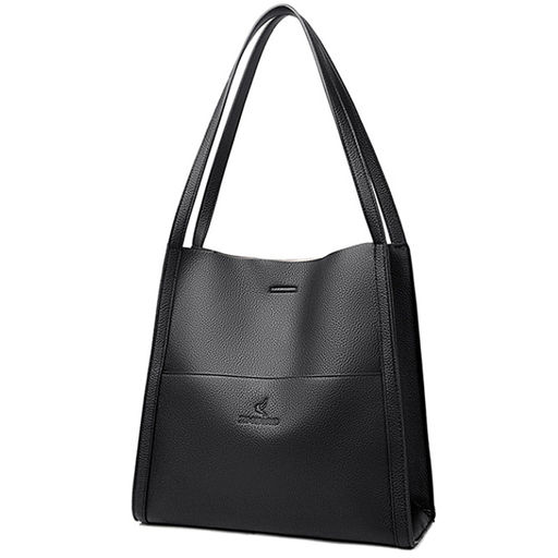 Сумка A-5261-Black