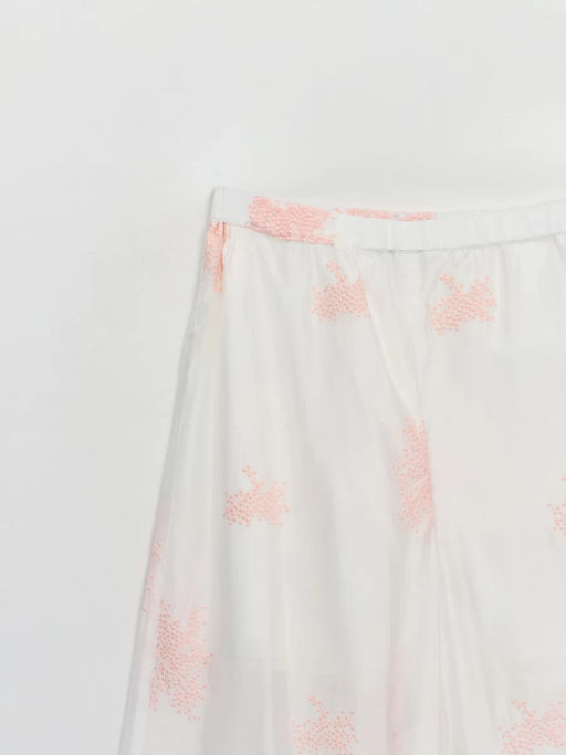 Брюки женские ZR2605032101-245 / Zarina