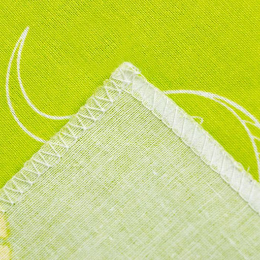 Пеленка Крошка Я Дино 70*120 см, 100 % хлопок, поплин  фото 4