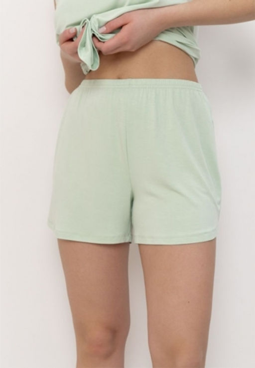 ПИЖАМА ЖЕНСКАЯ арт. 5736W-80132.1S-610