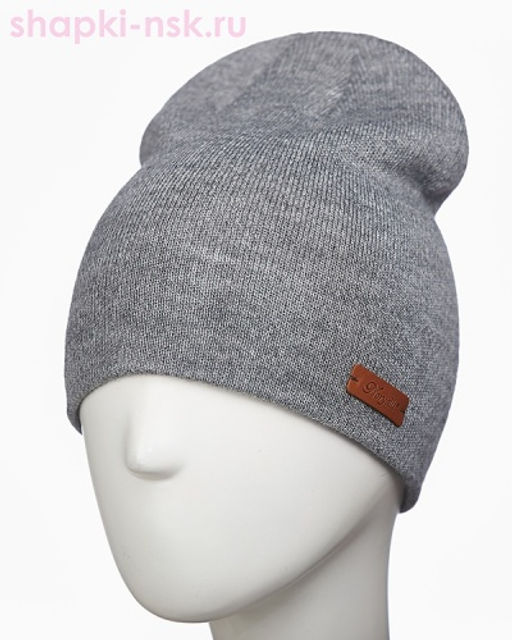 49959 Бини мужская (57-59)