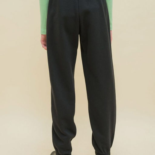 PELICAN GFPQ3335/1 Брюки для девочек  фото 2